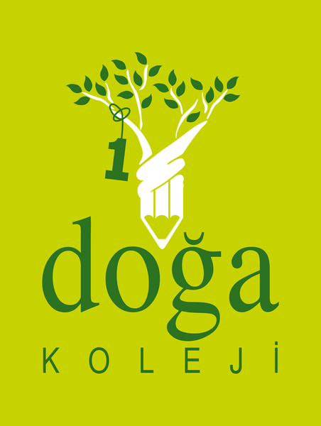 Doğa Schools