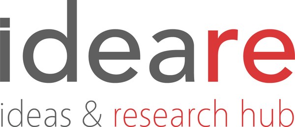 Idea-Re