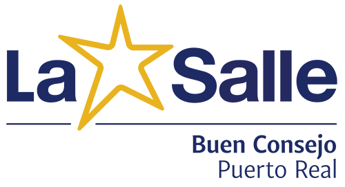 La Salle-Buen Consejo