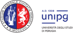 Università di Perugia